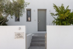 VC-Ext-WebRes-20